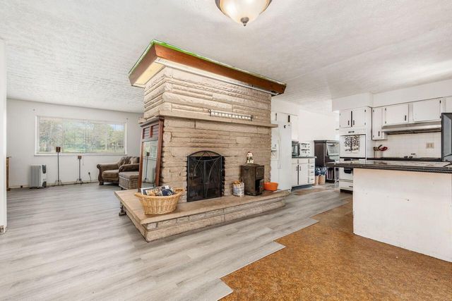 8841 Mitchell-Dewitt Road, Plain City, OH 43064