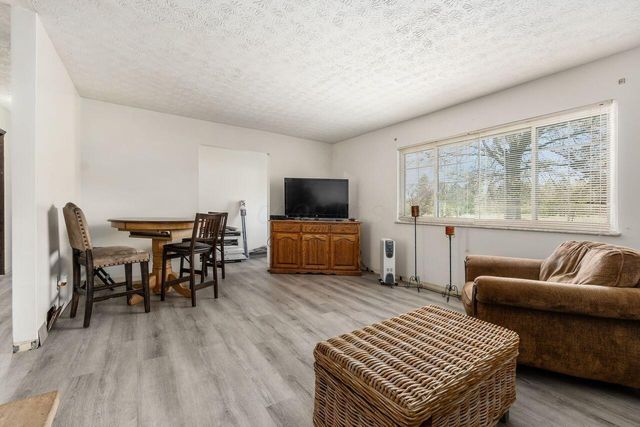 8841 Mitchell-Dewitt Road, Plain City, OH 43064