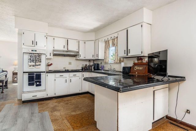 8841 Mitchell-Dewitt Road, Plain City, OH 43064