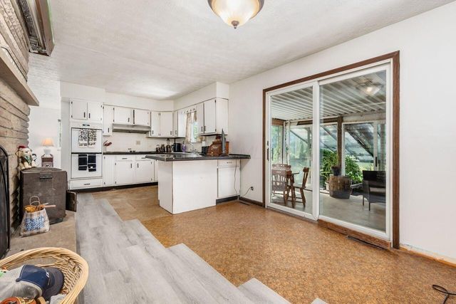 8841 Mitchell-Dewitt Road, Plain City, OH 43064