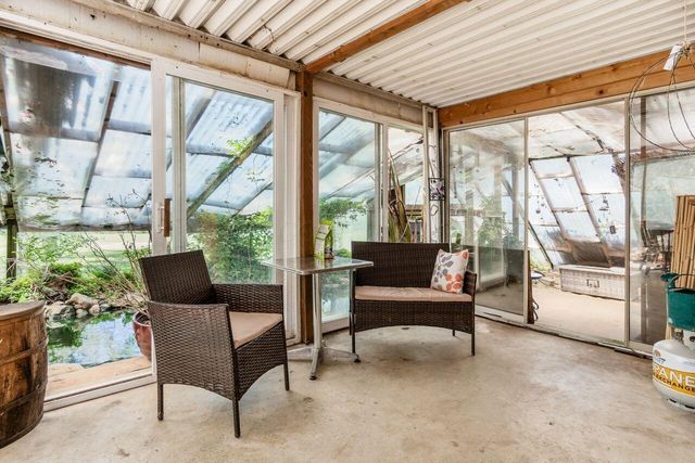 8841 Mitchell-Dewitt Road, Plain City, OH 43064