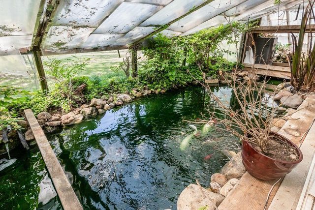 8841 Mitchell-Dewitt Road, Plain City, OH 43064