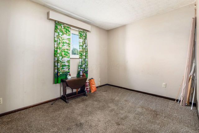 8841 Mitchell-Dewitt Road, Plain City, OH 43064