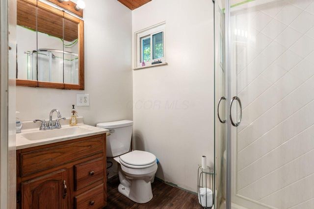 8841 Mitchell-Dewitt Road, Plain City, OH 43064