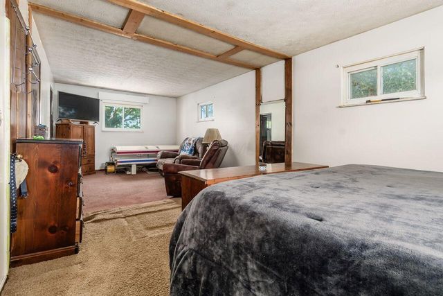 8841 Mitchell-Dewitt Road, Plain City, OH 43064