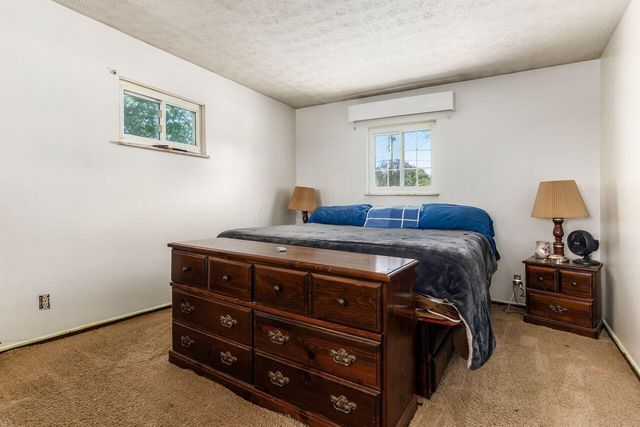 8841 Mitchell-Dewitt Road, Plain City, OH 43064