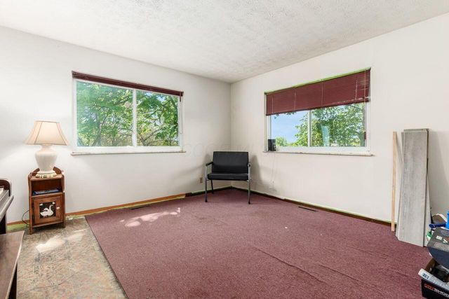 8841 Mitchell-Dewitt Road, Plain City, OH 43064