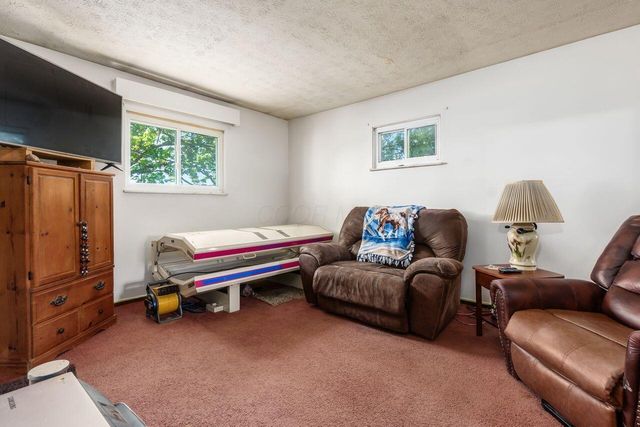 8841 Mitchell-Dewitt Road, Plain City, OH 43064