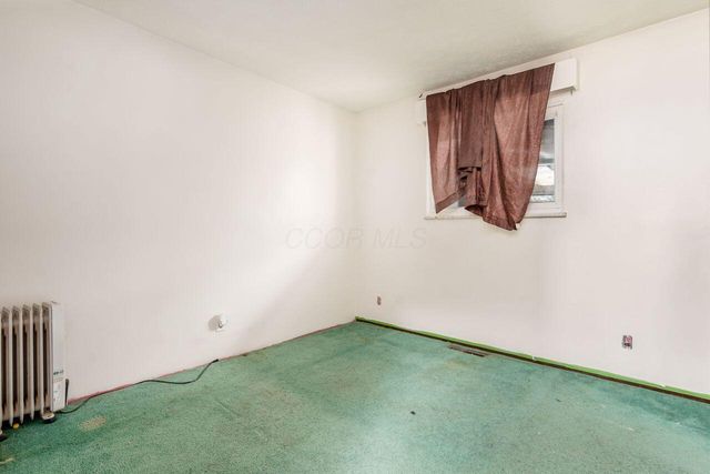 8841 Mitchell-Dewitt Road, Plain City, OH 43064