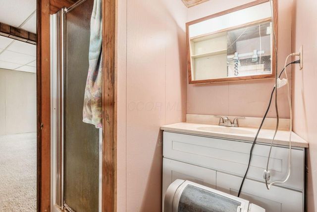 8841 Mitchell-Dewitt Road, Plain City, OH 43064