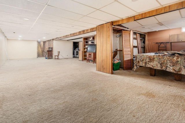 8841 Mitchell-Dewitt Road, Plain City, OH 43064