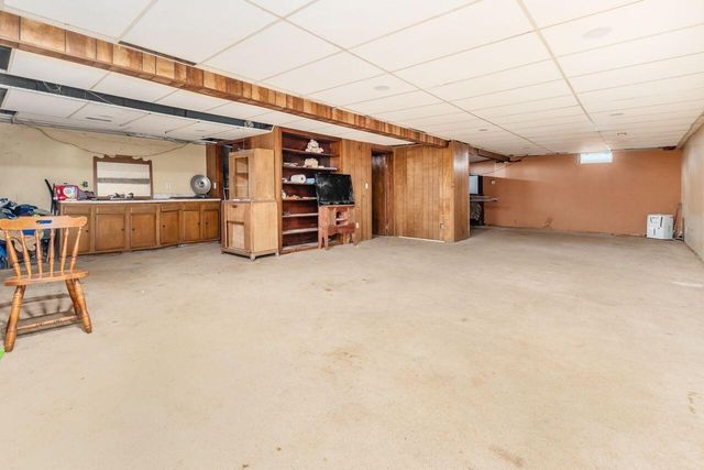 8841 Mitchell-Dewitt Road, Plain City, OH 43064