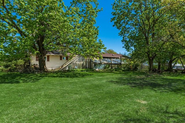 8841 Mitchell-Dewitt Road, Plain City, OH 43064