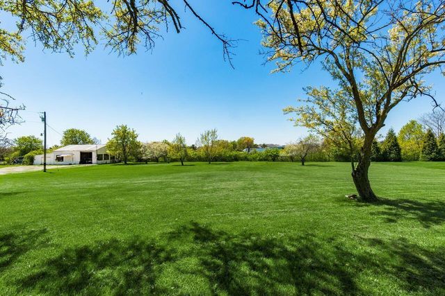 8841 Mitchell-Dewitt Road, Plain City, OH 43064