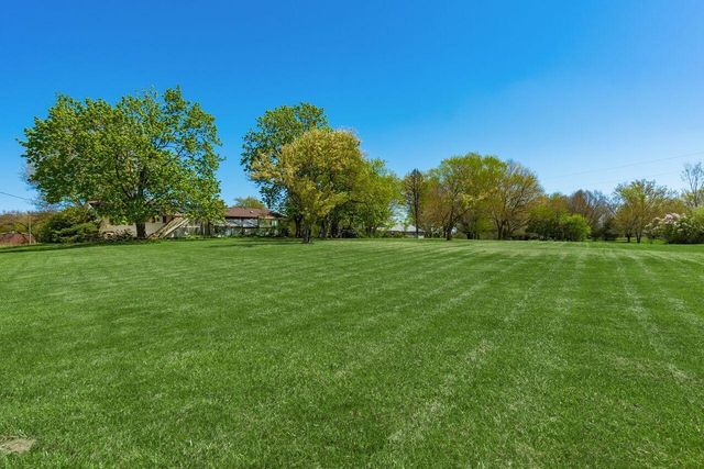 8841 Mitchell-Dewitt Road, Plain City, OH 43064