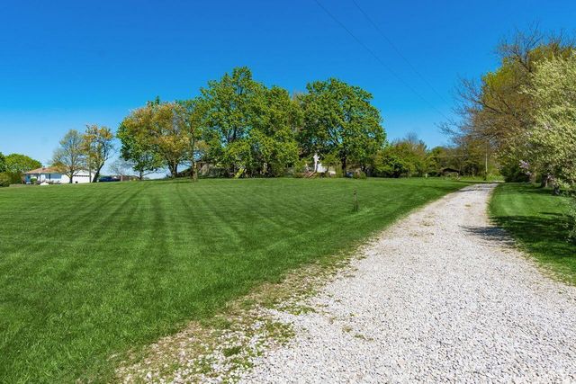 8841 Mitchell-Dewitt Road, Plain City, OH 43064