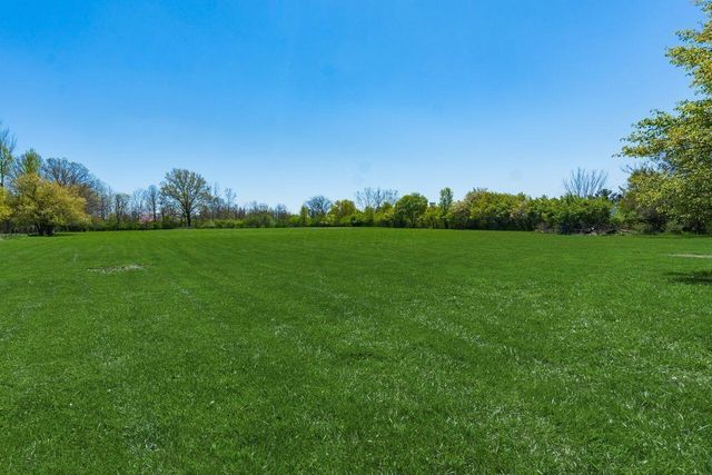 8841 Mitchell-Dewitt Road, Plain City, OH 43064