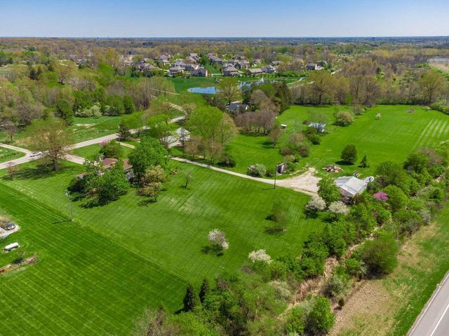 8841 Mitchell-Dewitt Road, Plain City, OH 43064