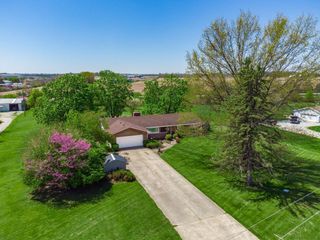 8841 Mitchell-Dewitt Road, Plain City, OH 43064