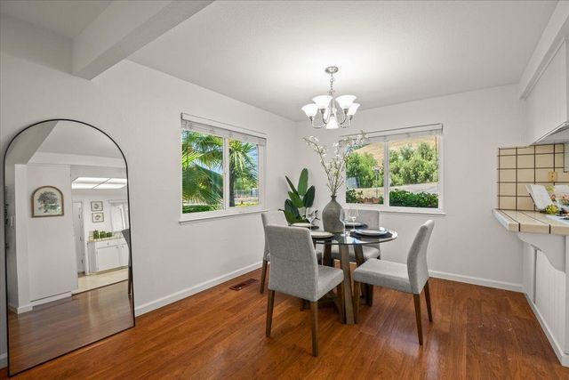 16900 Gallop Drive, Morgan Hill, CA 95037
