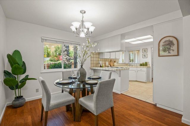 16900 Gallop Drive, Morgan Hill, CA 95037
