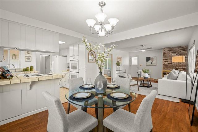 16900 Gallop Drive, Morgan Hill, CA 95037