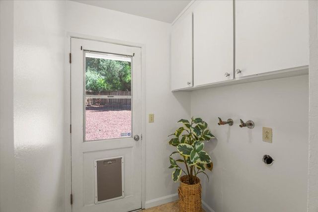 16900 Gallop Drive, Morgan Hill, CA 95037