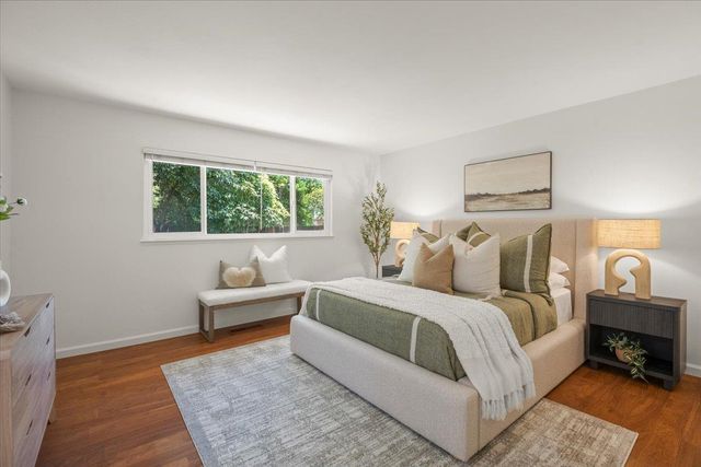 16900 Gallop Drive, Morgan Hill, CA 95037