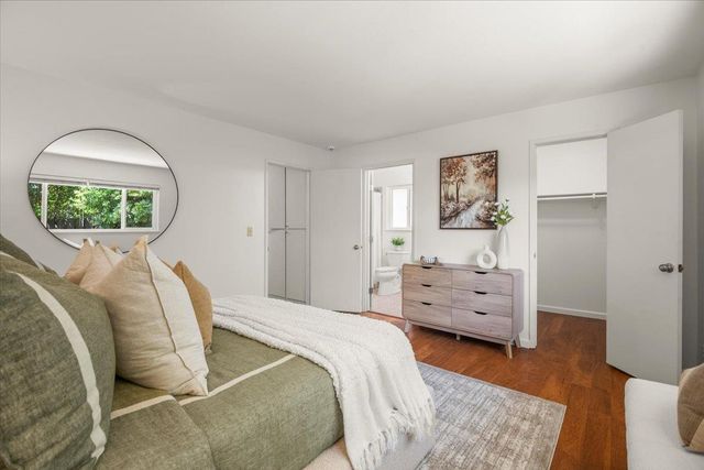 16900 Gallop Drive, Morgan Hill, CA 95037