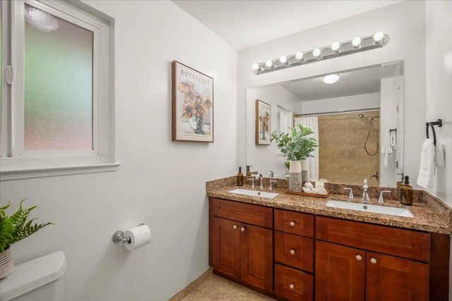 16900 Gallop Drive, Morgan Hill, CA 95037