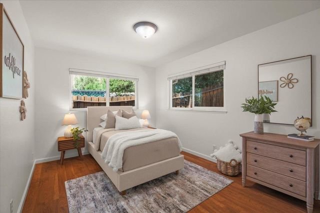 16900 Gallop Drive, Morgan Hill, CA 95037