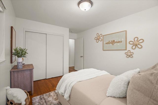16900 Gallop Drive, Morgan Hill, CA 95037