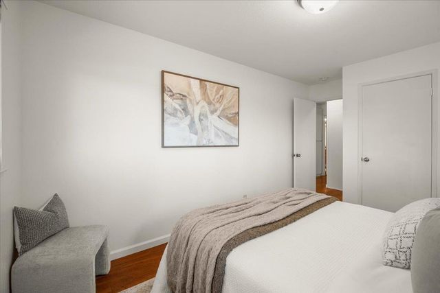 16900 Gallop Drive, Morgan Hill, CA 95037