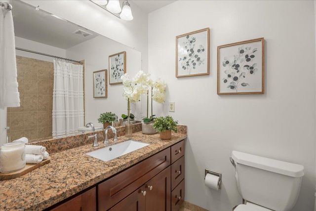 16900 Gallop Drive, Morgan Hill, CA 95037