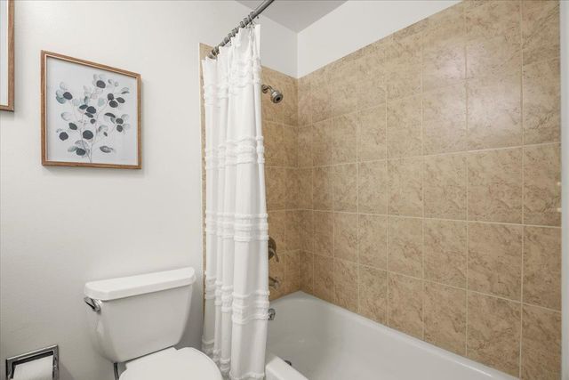 16900 Gallop Drive, Morgan Hill, CA 95037