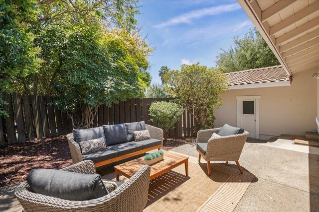 16900 Gallop Drive, Morgan Hill, CA 95037