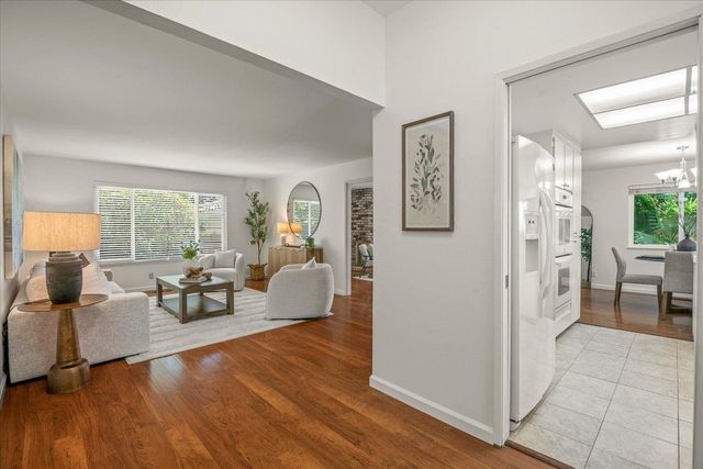 16900 Gallop Drive, Morgan Hill, CA 95037