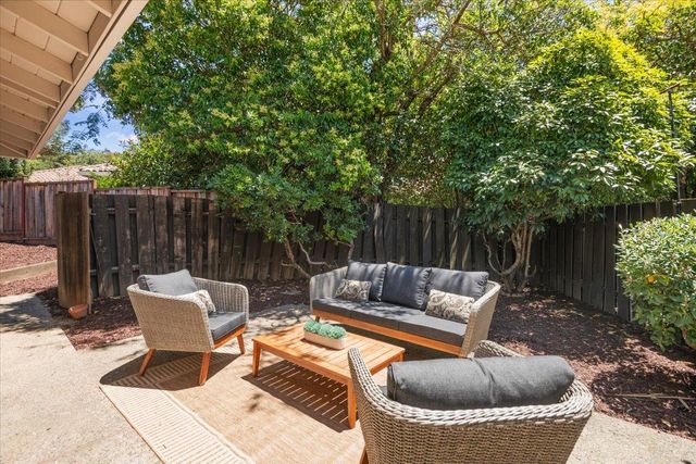 16900 Gallop Drive, Morgan Hill, CA 95037