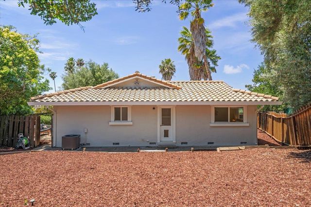 16900 Gallop Drive, Morgan Hill, CA 95037