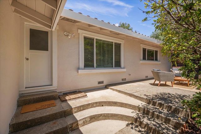 16900 Gallop Drive, Morgan Hill, CA 95037