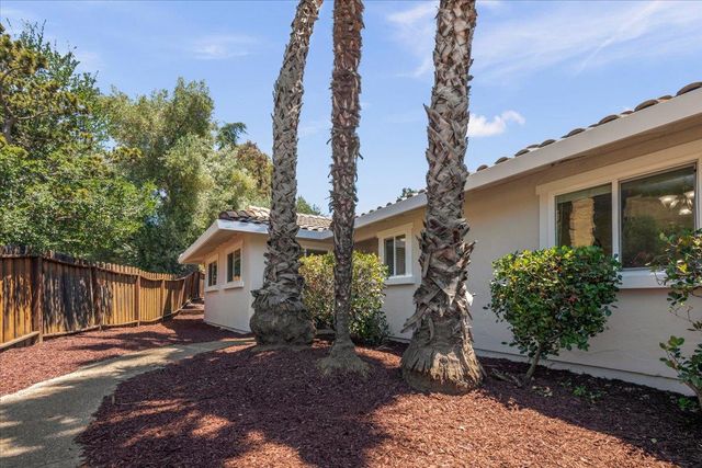 16900 Gallop Drive, Morgan Hill, CA 95037