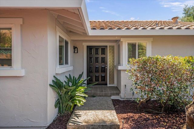 16900 Gallop Drive, Morgan Hill, CA 95037