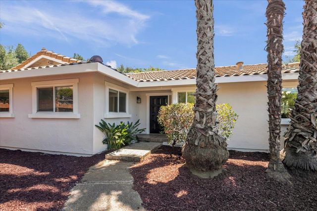 16900 Gallop Drive, Morgan Hill, CA 95037