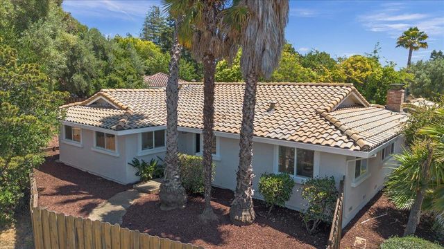 16900 Gallop Drive, Morgan Hill, CA 95037