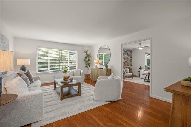 16900 Gallop Drive, Morgan Hill, CA 95037