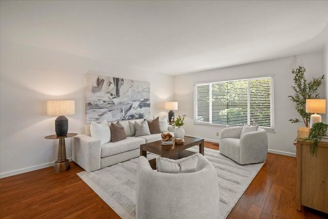 16900 Gallop Drive, Morgan Hill, CA 95037