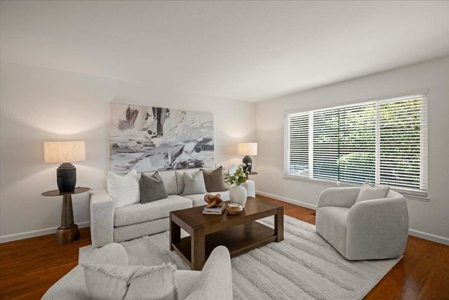 16900 Gallop Drive, Morgan Hill, CA 95037