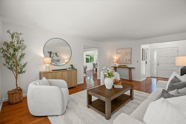 16900 Gallop Drive, Morgan Hill, CA 95037