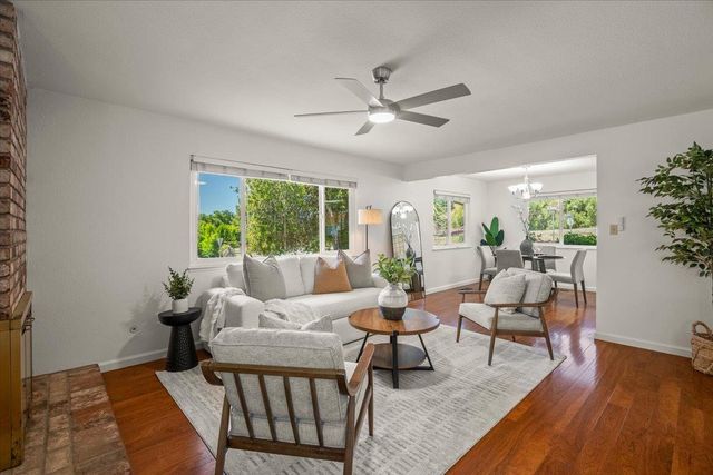 16900 Gallop Drive, Morgan Hill, CA 95037