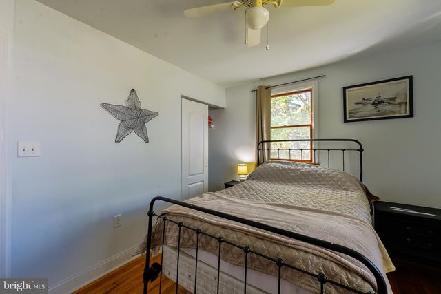 4 CLAYTON AVE, Lewes, DE 19958